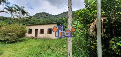 Sítio, 9 quartos, 9 hectares - Foto 3