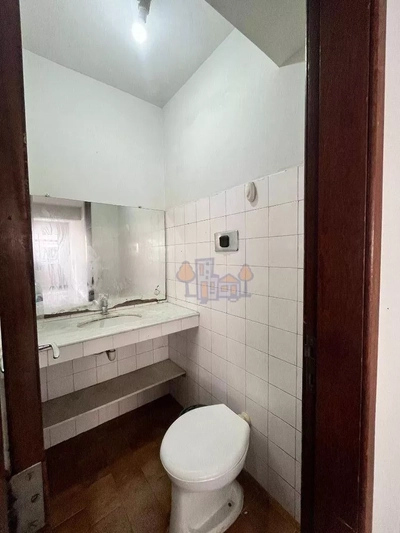 Sala-Conjunto, 62 m² - Foto 4