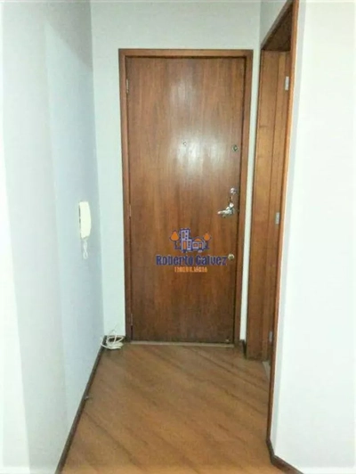 Apartamento, 1 quarto, 50 m² - Foto 4