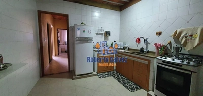 Prédio Inteiro, 462 m² - Foto 4