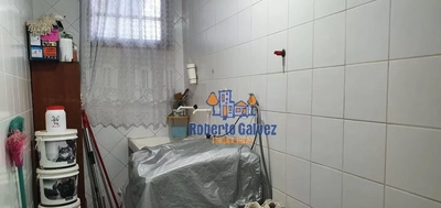 Prédio Inteiro, 462 m² - Foto 5