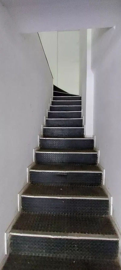 Loja-Salão, 59 m² - Foto 5