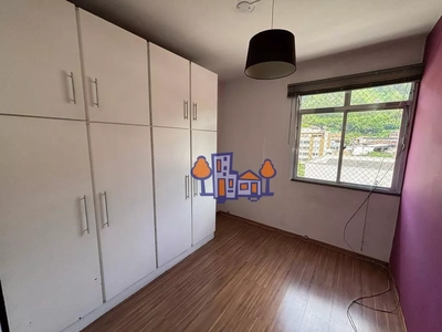 Apartamento, 3 quartos, 110 m² - Foto 4