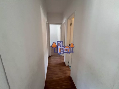 Apartamento, 3 quartos, 110 m² - Foto 5