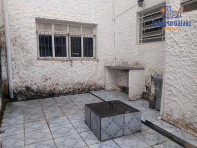 Casa, 87 m² - Foto 4