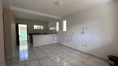 Casa, 2 quartos, 70 m² - Foto 4