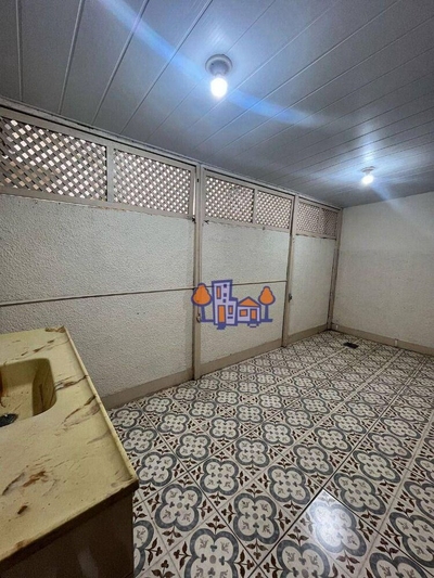 Sala-Conjunto, 110 m² - Foto 3