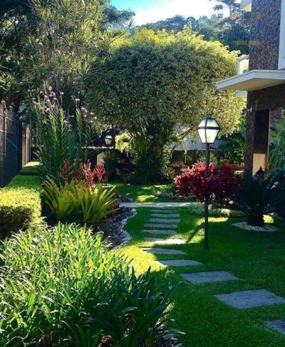 Casa, 4 quartos, 512 m² - Foto 4