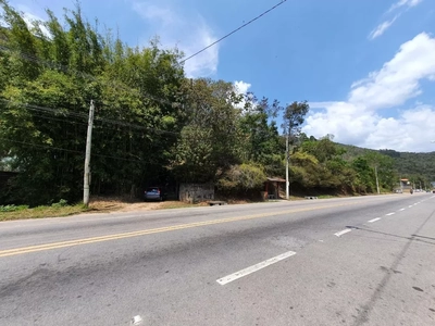 Terreno, 9 hectares - Foto 2