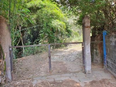 Terreno, 9 hectares - Foto 3