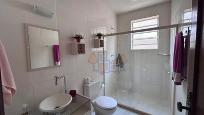 Casa, 4 quartos, 312 m² - Foto 4