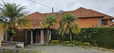 Apartamento, 2 quartos, 93 m² - Foto 1