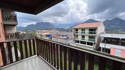 Apartamento, 2 quartos, 93 m² - Foto 5