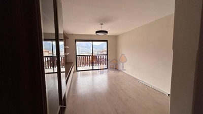 Apartamento, 2 quartos, 93 m² - Foto 3