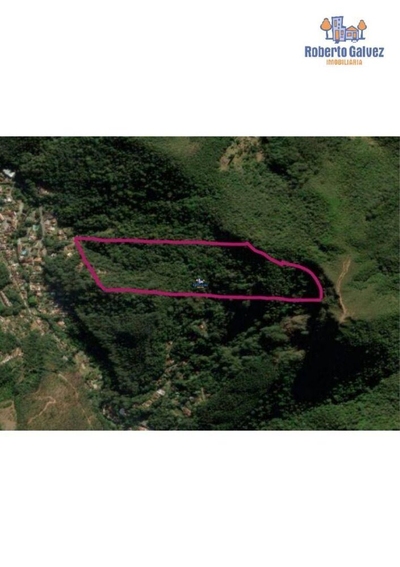 Terreno, 19 hectares - Foto 1