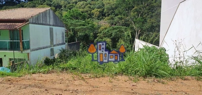 Loteamento e Condomínio, 440 m² - Foto 4