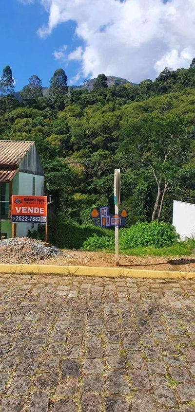 Loteamento e Condomínio, 440 m² - Foto 2
