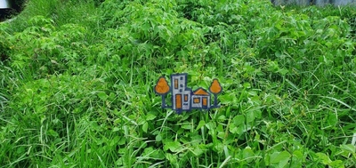 Loteamento e Condomínio, 440 m² - Foto 5