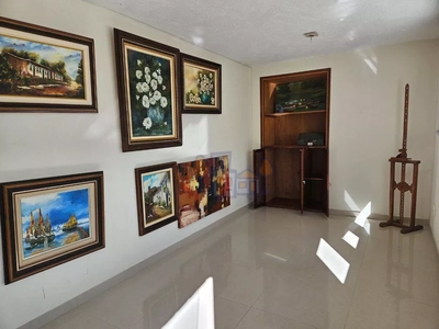 Casa, 4 quartos, 385 m² - Foto 5