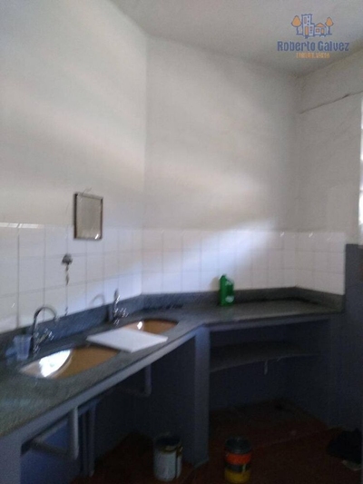 Loja-Salão, 388 m² - Foto 4