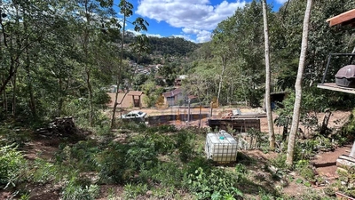 Terreno, 2950 m² - Foto 4