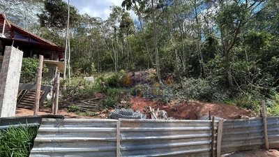 Terreno, 2950 m² - Foto 1