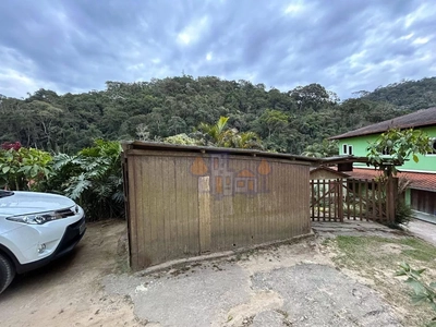 Chácara, 1 quarto, 1000 m² - Foto 2