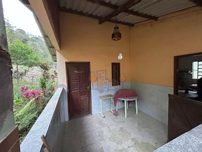 Chácara, 1 quarto, 1000 m² - Foto 5