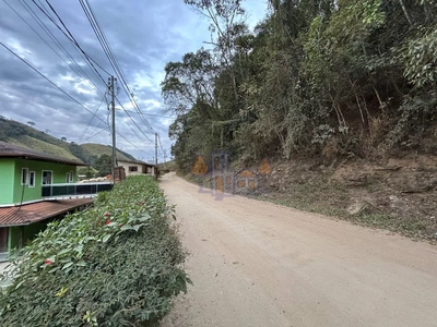 Chácara, 1 quarto, 1000 m² - Foto 3