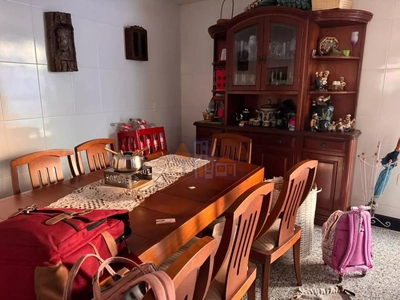 Casa, 4 quartos, 290 m² - Foto 4