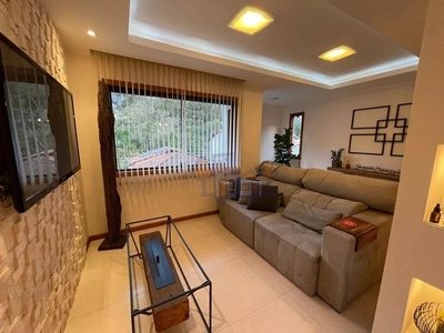 Casa, 3 quartos, 110 m² - Foto 4