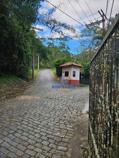 Terreno, 1193 m² - Foto 2