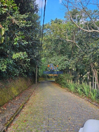 Terreno, 1193 m² - Foto 3