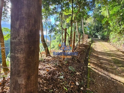 Terreno, 1193 m² - Foto 5