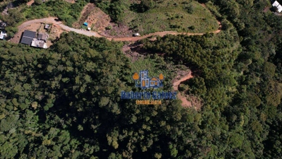 Terreno, 1531 m² - Foto 3