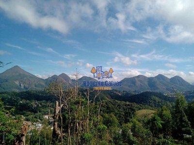 Terreno, 1531 m² - Foto 1