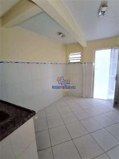 Casa, 2 quartos, 70 m² - Foto 2