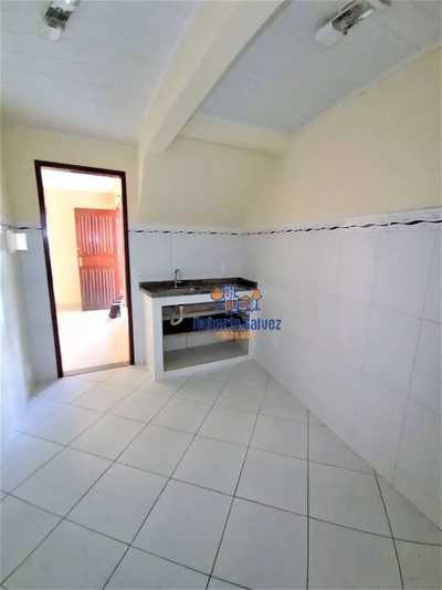 Casa, 2 quartos, 70 m² - Foto 4