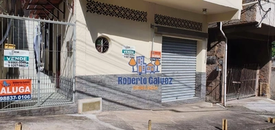 Casa, 2 quartos, 70 m² - Foto 3