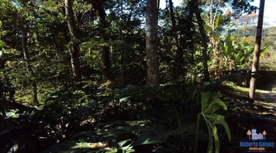 Terreno, 1150 m² - Foto 2