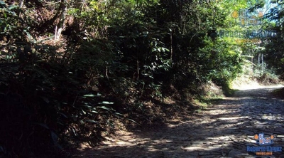 Terreno, 1150 m² - Foto 1