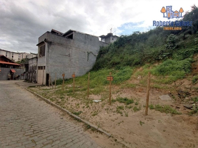 Terreno, 422 m² - Foto 4