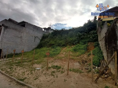 Terreno, 422 m² - Foto 5