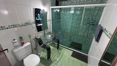 Casa, 2 quartos, 309 m² - Foto 5