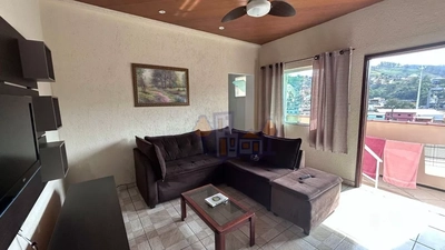 Casa, 2 quartos, 309 m² - Foto 3