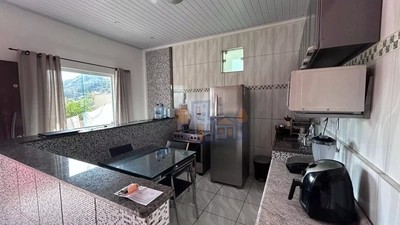 Casa, 2 quartos, 309 m² - Foto 2