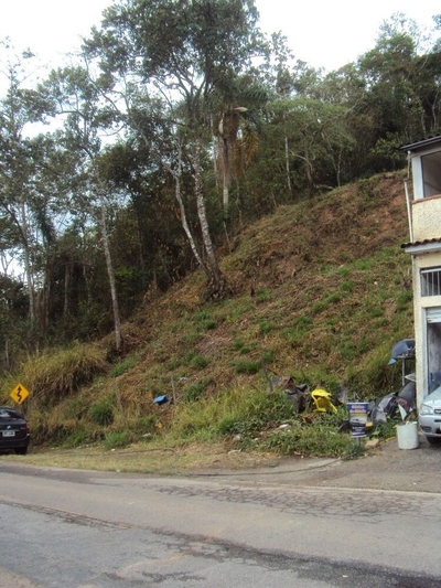 Terreno, 883 m² - Foto 3