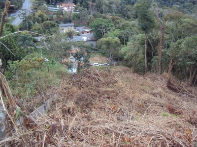 Terreno, 883 m² - Foto 4