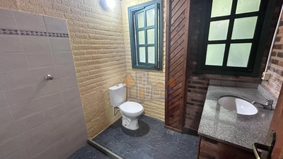 Casa, 4 quartos, 236 m² - Foto 5