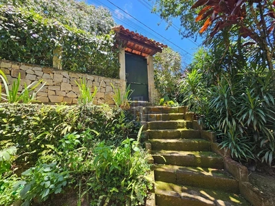 Casa, 4 quartos, 236 m² - Foto 2